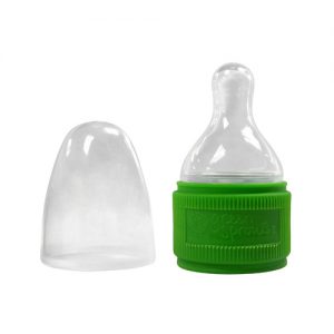 green sprouts cap adapter