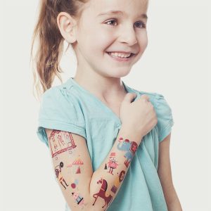 hipster kids tattly_circus_set_ella_web_applied_01_grande