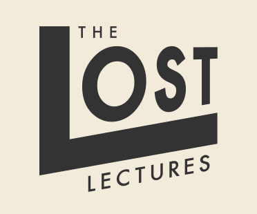 The-lost-lectures-ny