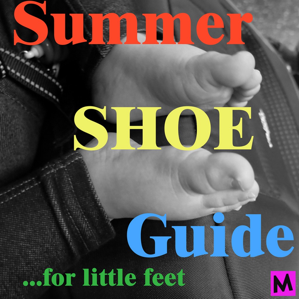 summer shoe guide flatLG