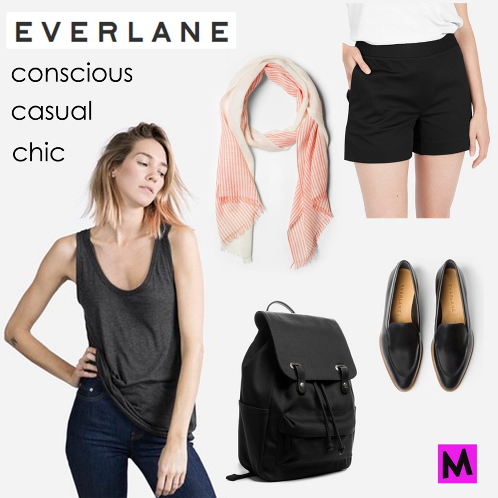 everlane metro-mom-club-collage