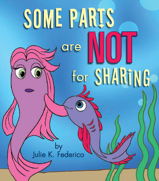 some-parts-are-not-for-sharing books for kids about recognizing abuse
