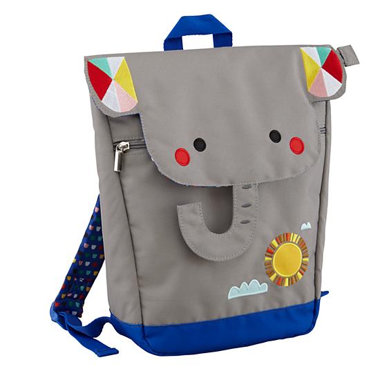 teachers-pet-backpack-elephant