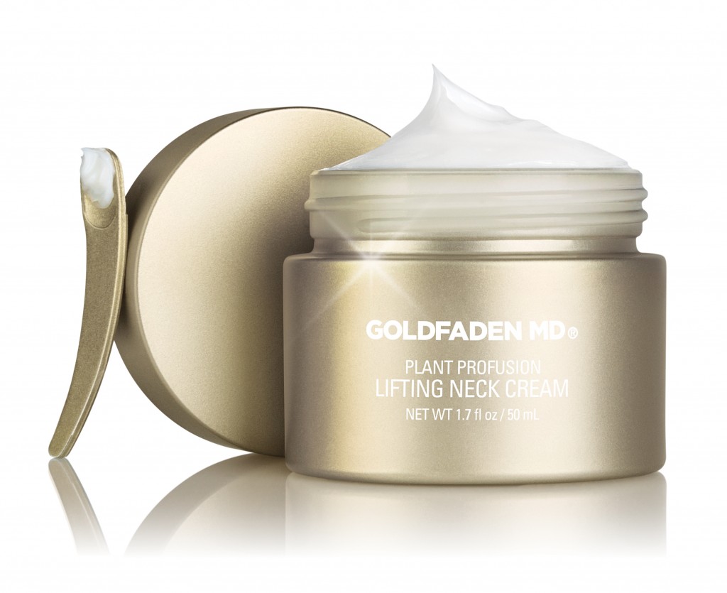 GFMD PP Lifting Neck Cream