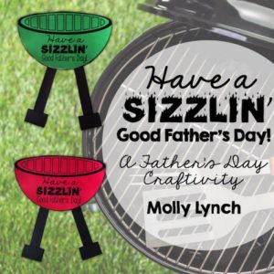 lucky-to-be-in-first-by-molly-lynch_fathers_day_grill_craftivity_lucky_to_be_in_first_b924
