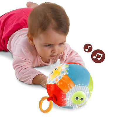 yookidoo-lights-n-music-fun-ball-tummy-time-toy