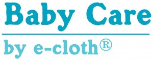 baby care by ecloth chemical free cleaning alternative