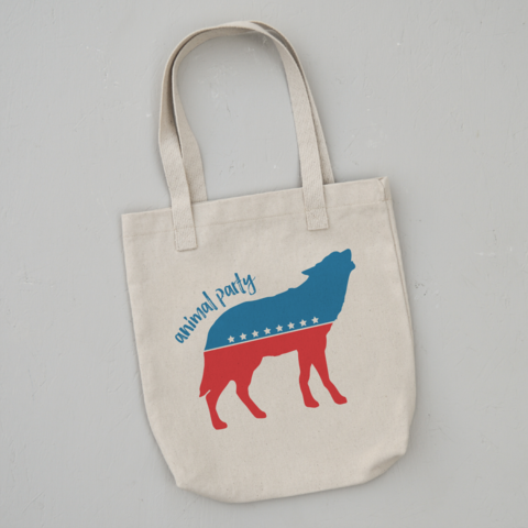 wolf-election-tote