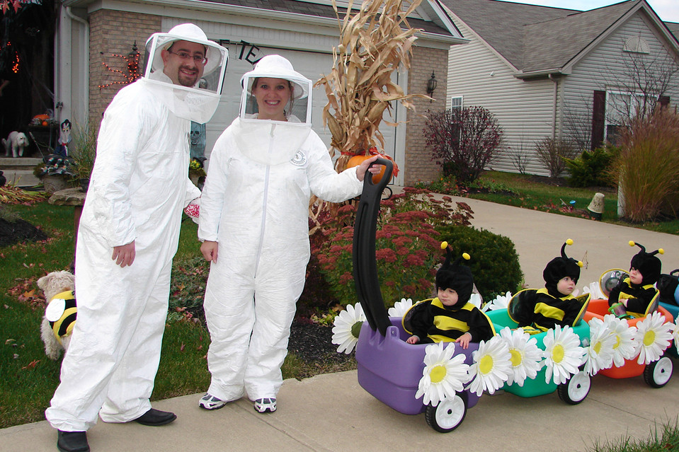bee-keepers-costume
