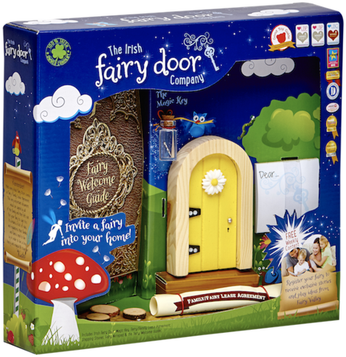 fairy-door-crop unexpected gifts for kids