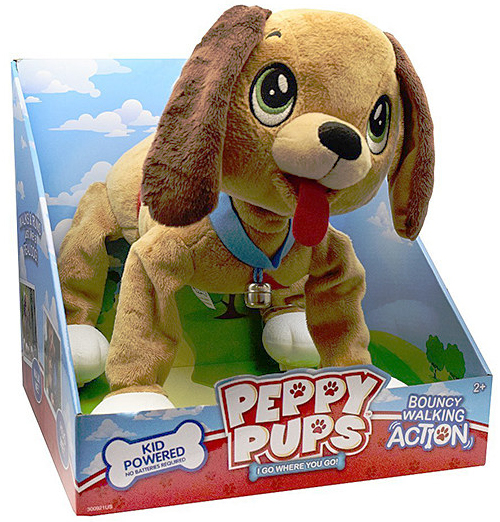peppy-pups-unexpected gifts for kids