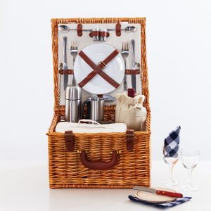 picnicbasket