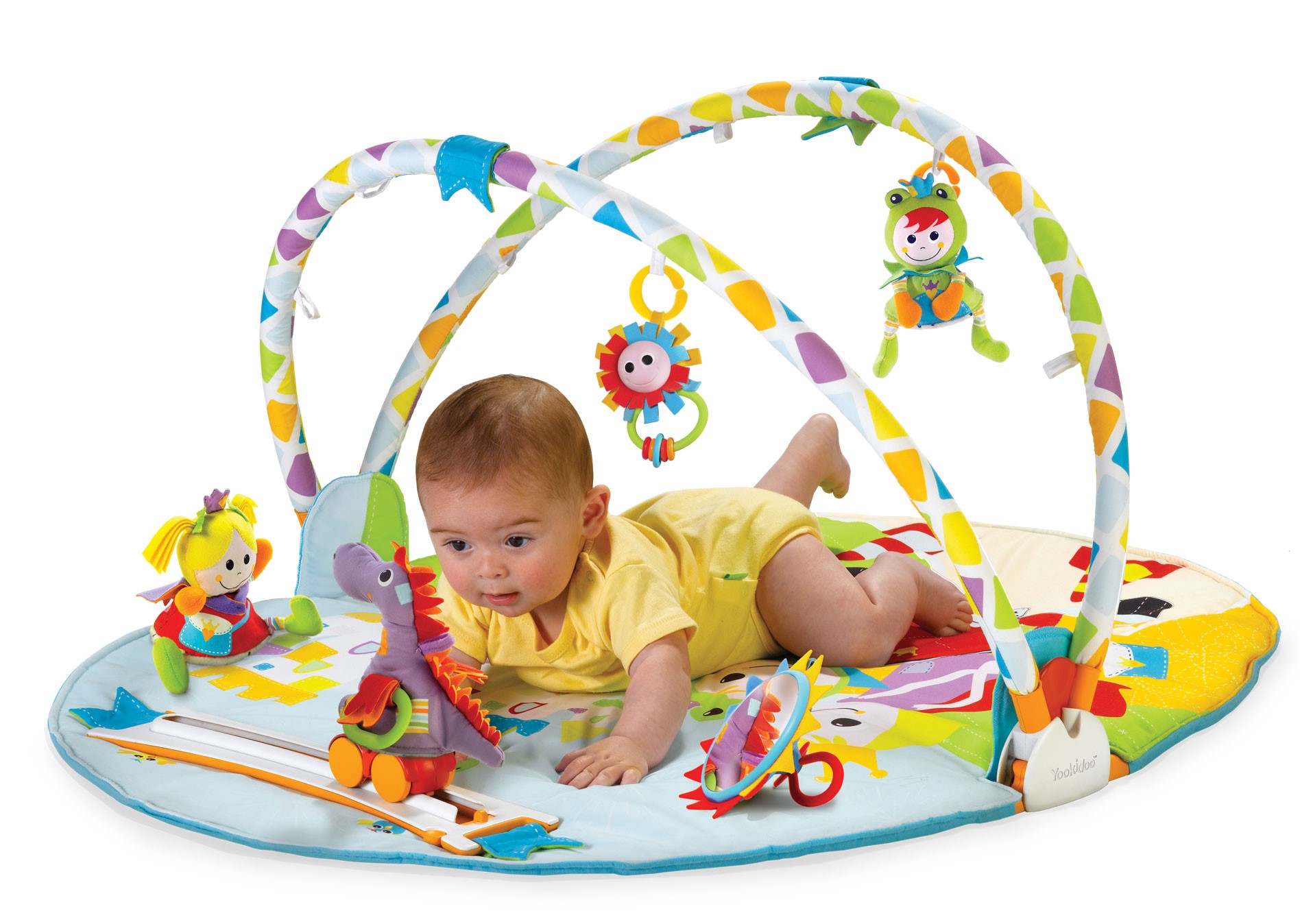 round-up-the-best-tummy-time-toys-metro-mom-club