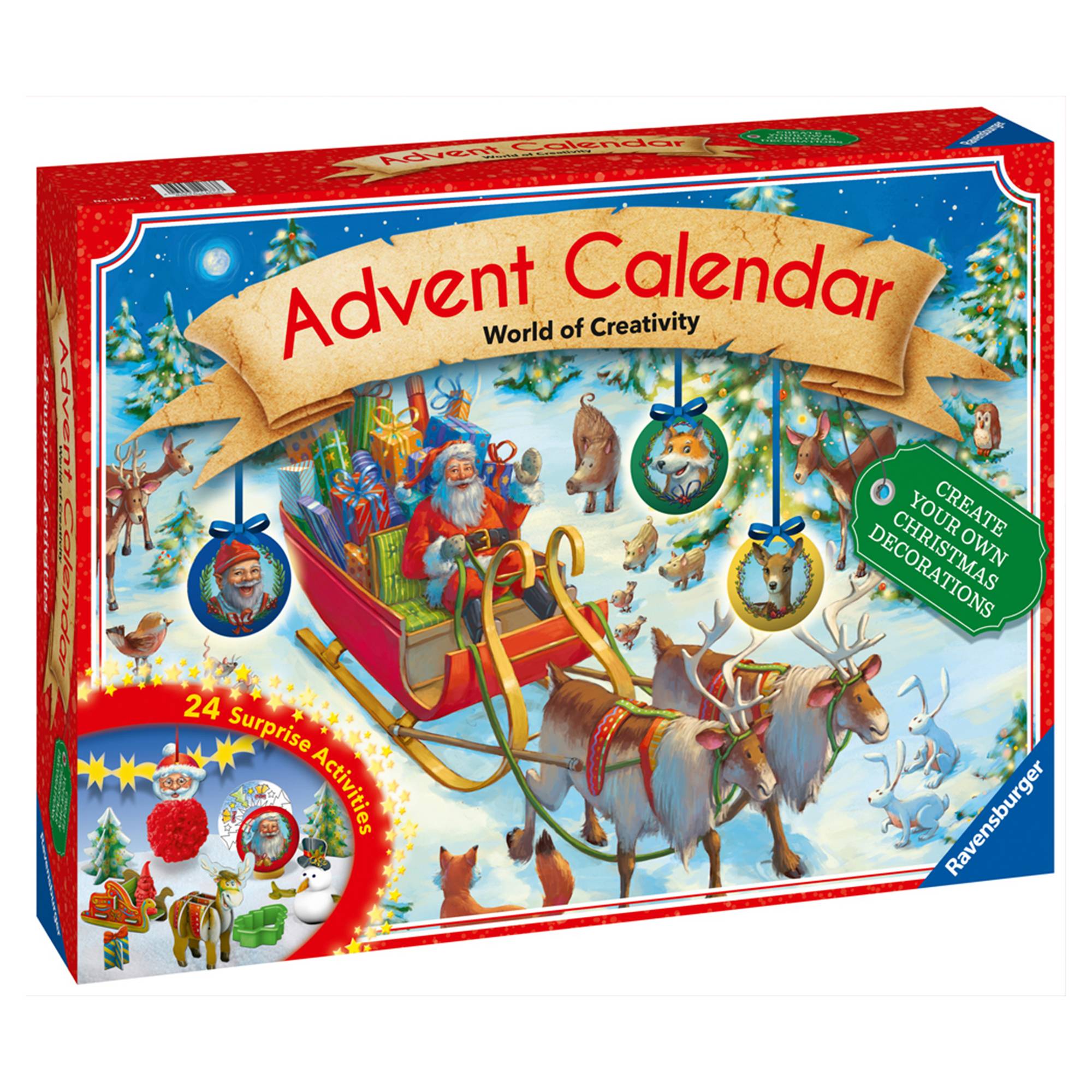 Advent-Calendar-Gift-Ideas