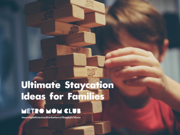 MMC-Ultimate-Staycation_Ideas-for-Families