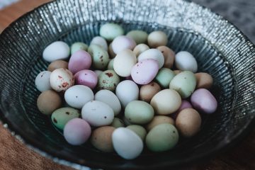 MMC-Candy-Free-Easter-Basket