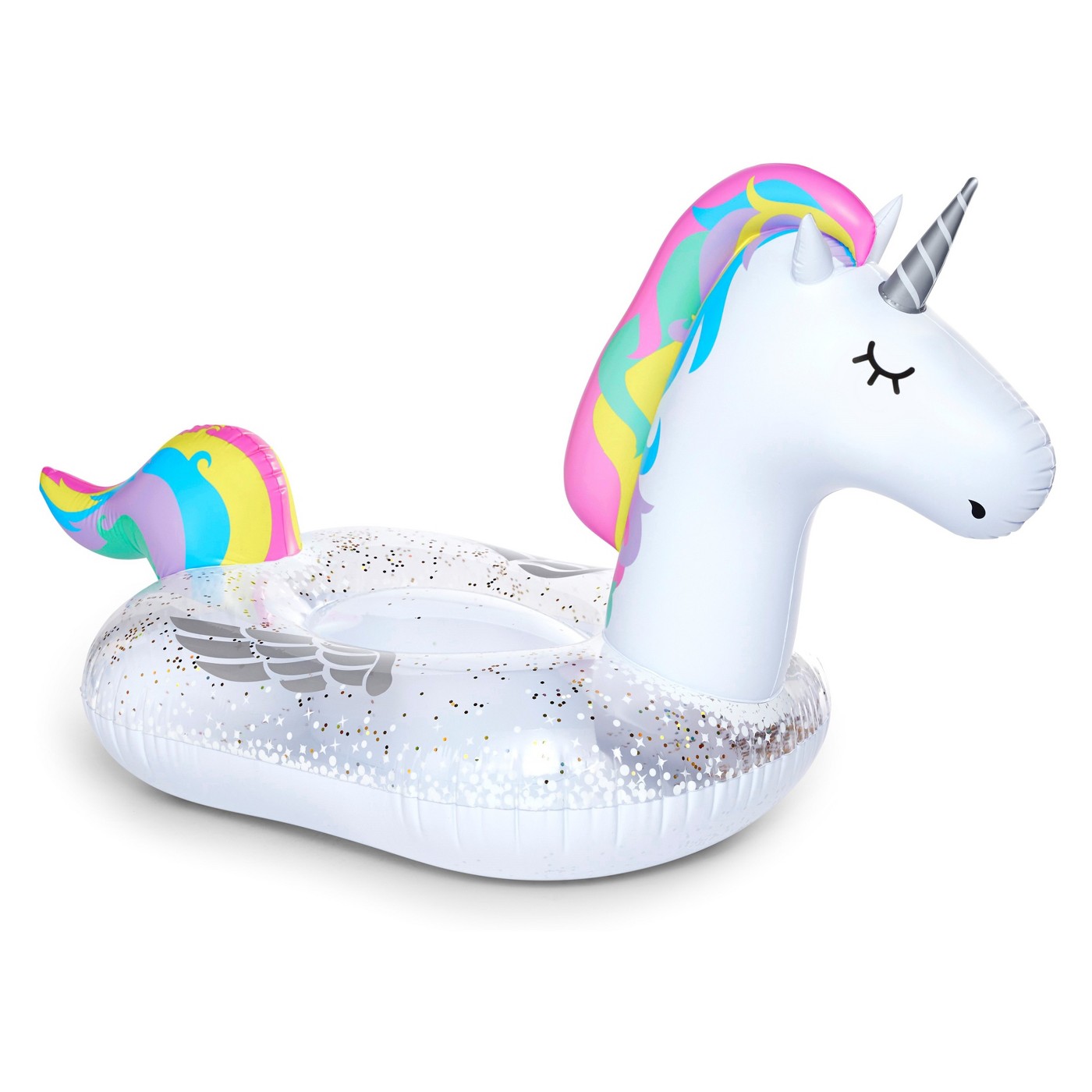 MMC-Unicorn Gifts for Adults